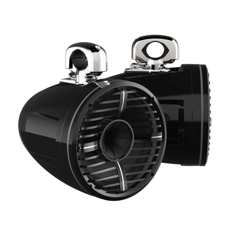 REV 12 HD-B XW-TC3-S